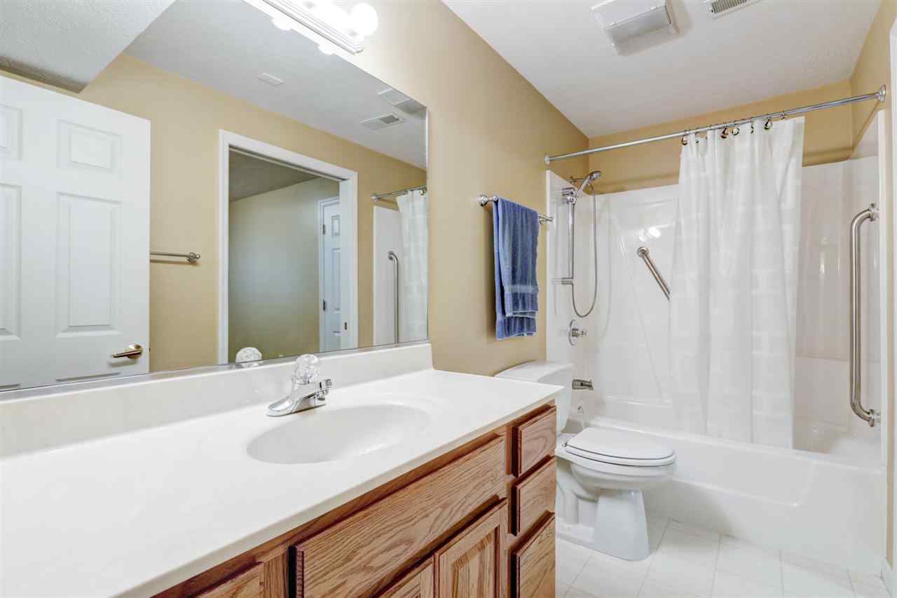 resized-2349823-4202 Curtis Meadow-32.jpg